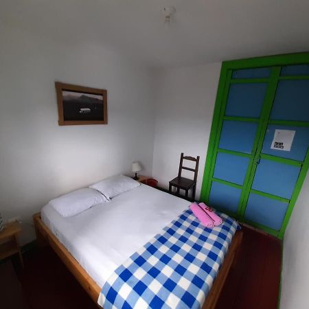 Bidea Backpackers Hostel Филандия Экстерьер фото