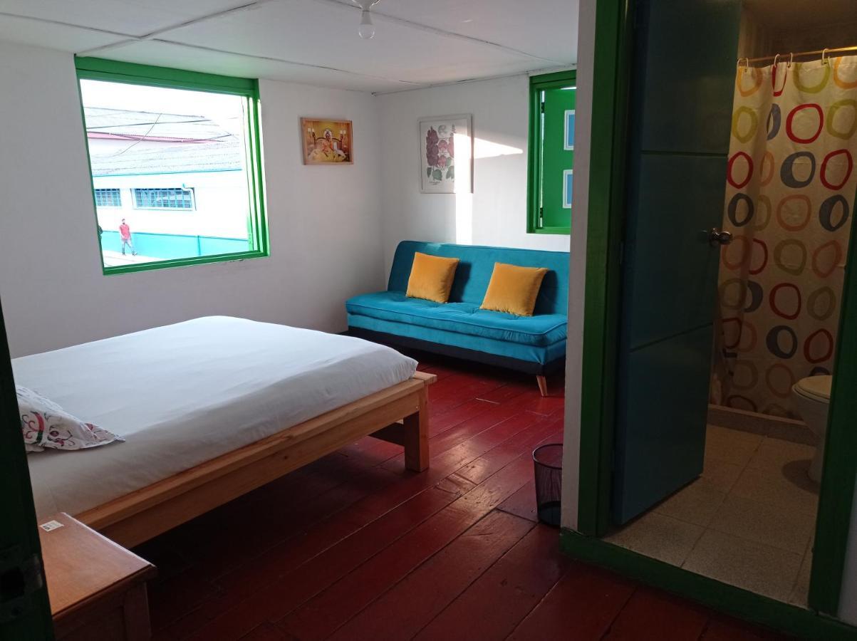 Bidea Backpackers Hostel Филандия Экстерьер фото