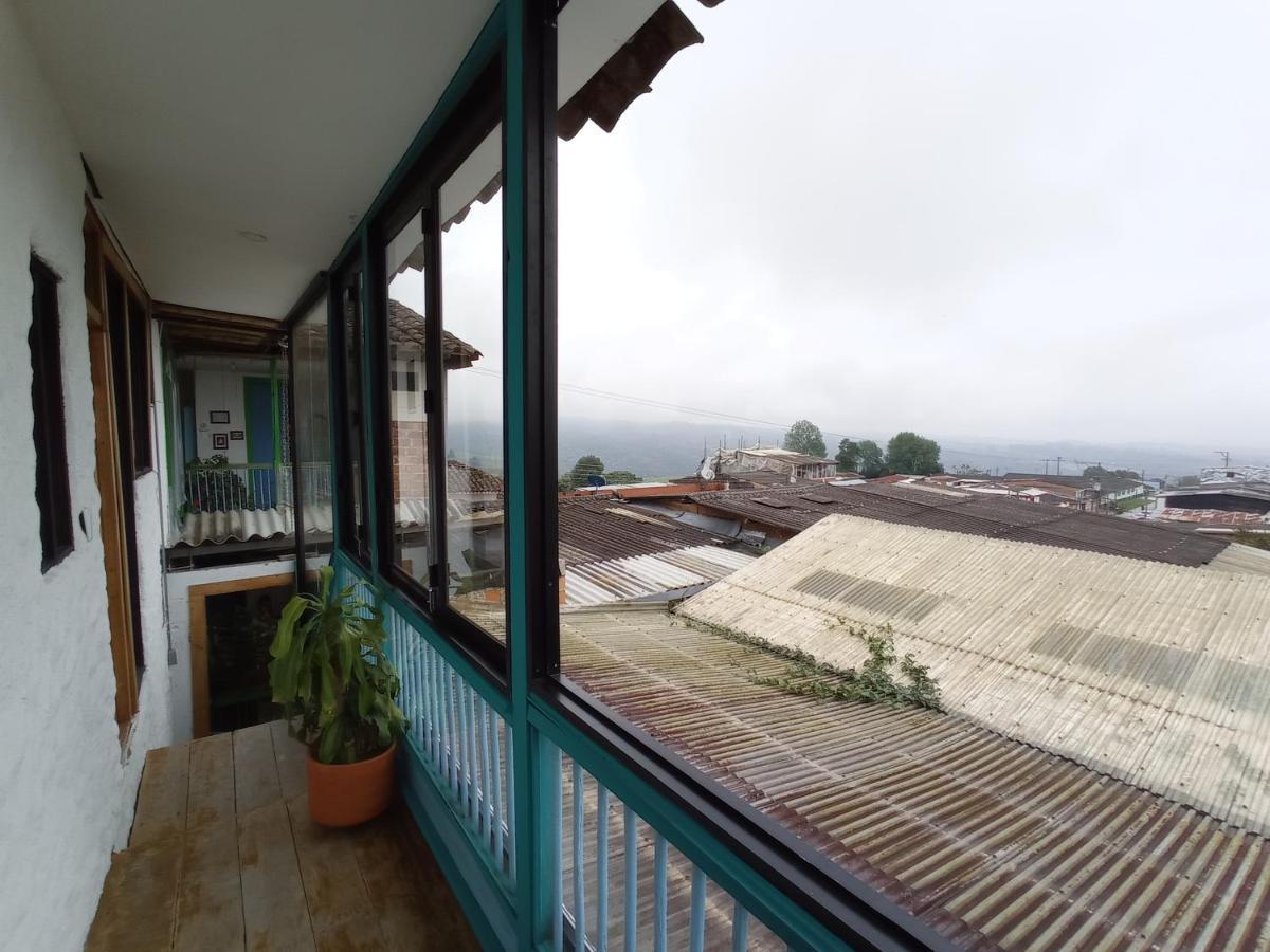 Bidea Backpackers Hostel Филандия Экстерьер фото