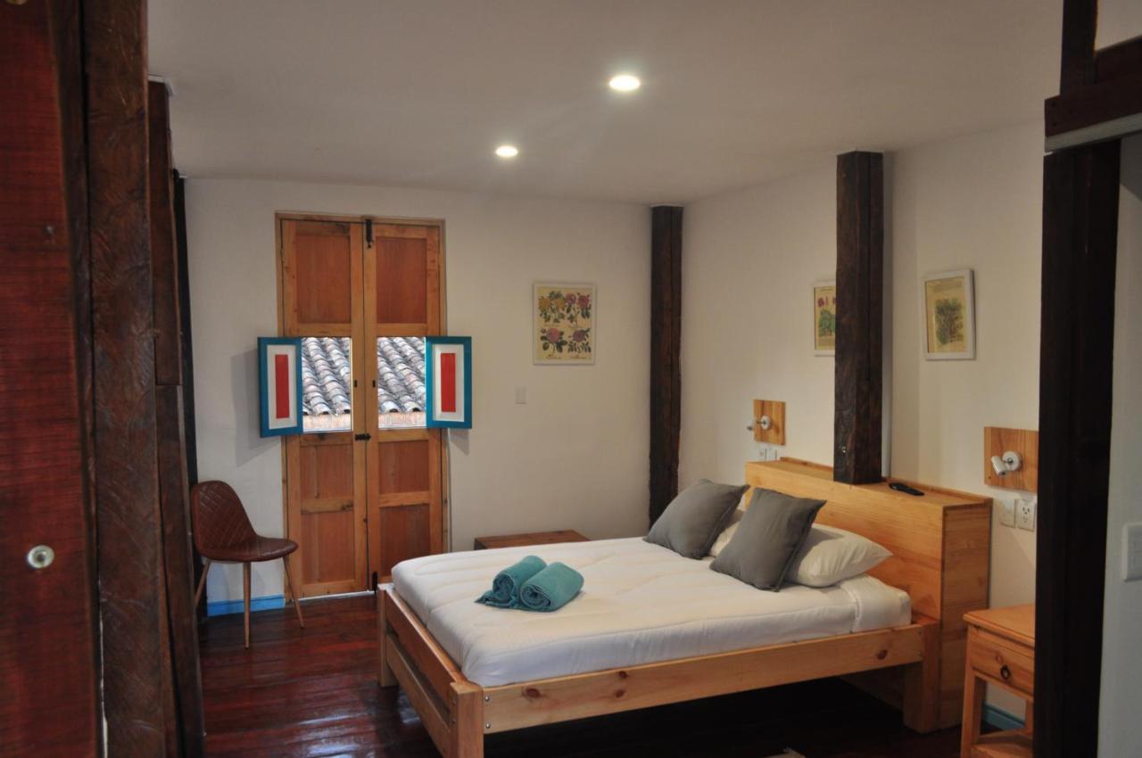 Bidea Backpackers Hostel Филандия Экстерьер фото